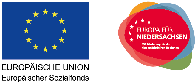 EU-ESF-LogoKombi